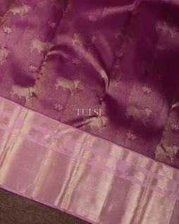 purple-kanjivaram-silk-saree-t682916-t682916-e
