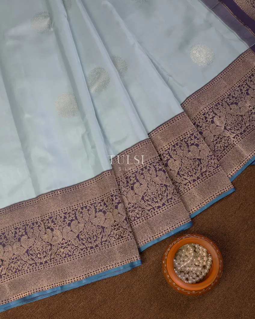 blue-kanjivaram-silk-saree-t682914-t682914-b