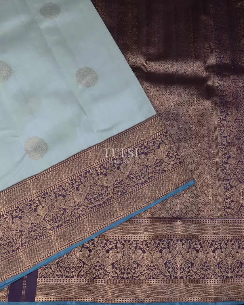 blue-kanjivaram-silk-saree-t682914-t682914-d