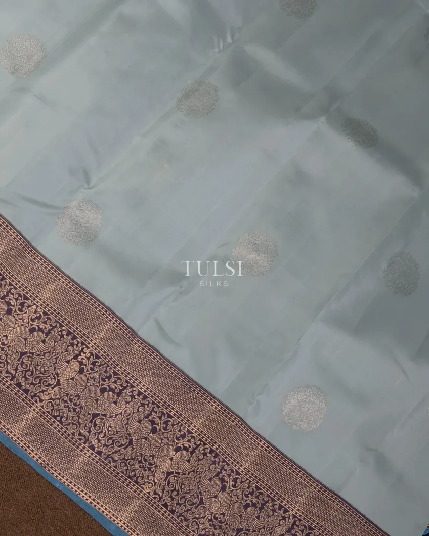 blue-kanjivaram-silk-saree-t682914-t682914-e