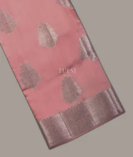 pink-chaniya-silk-saree-t680272-t680272-a