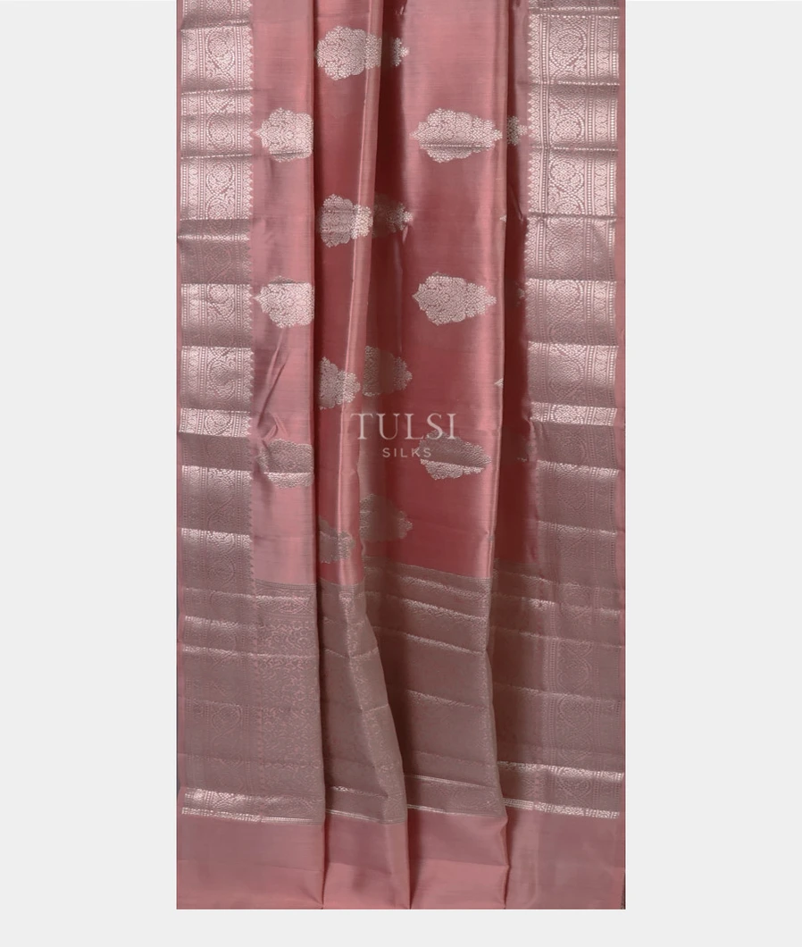 pink-chaniya-silk-saree-t680272-t680272-b