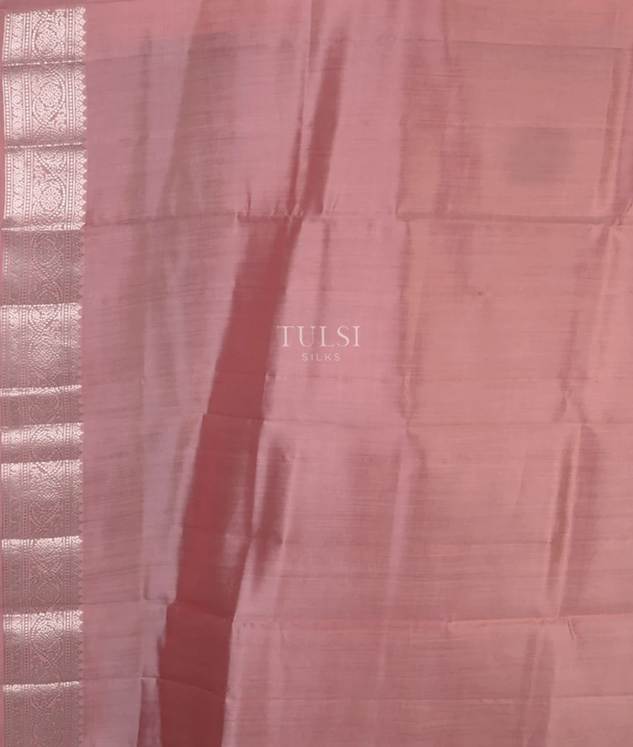 pink-chaniya-silk-saree-t680272-t680272-c