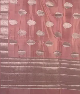 pink-chaniya-silk-saree-t680272-t680272-d