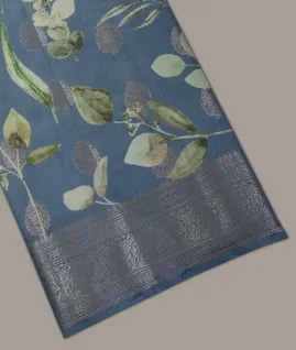 blue-chaniya-silk-saree-t679849-t679849-a