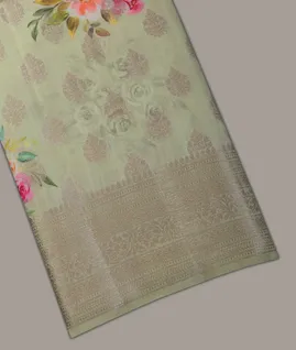 pale-green-chaniya-silk-saree-t679845-t679845-a