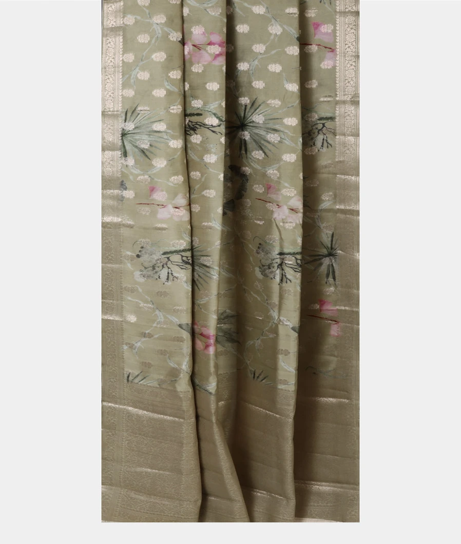 pale-green-chaniya-silk-saree-t679845-t679845-b