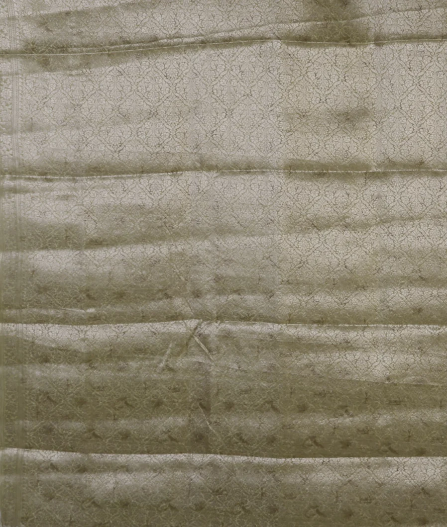 pale-green-chaniya-silk-saree-t679845-t679845-c