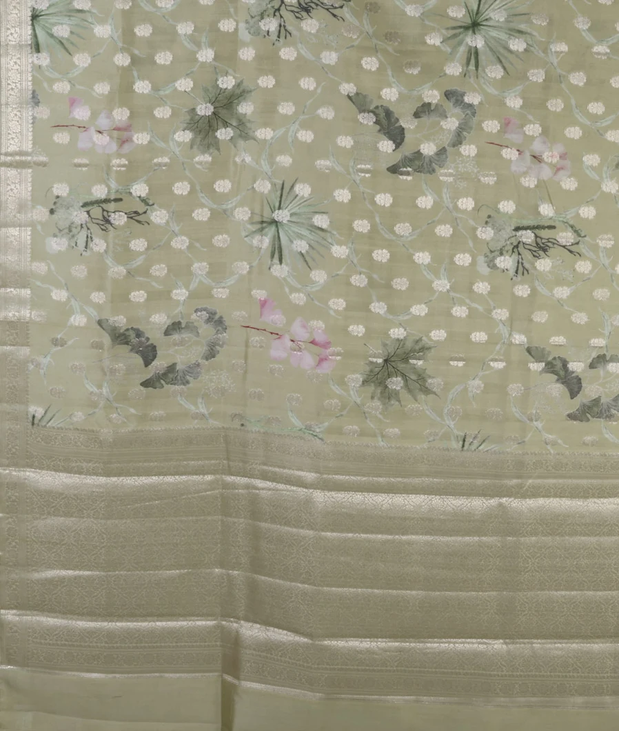 pale-green-chaniya-silk-saree-t679845-t679845-d