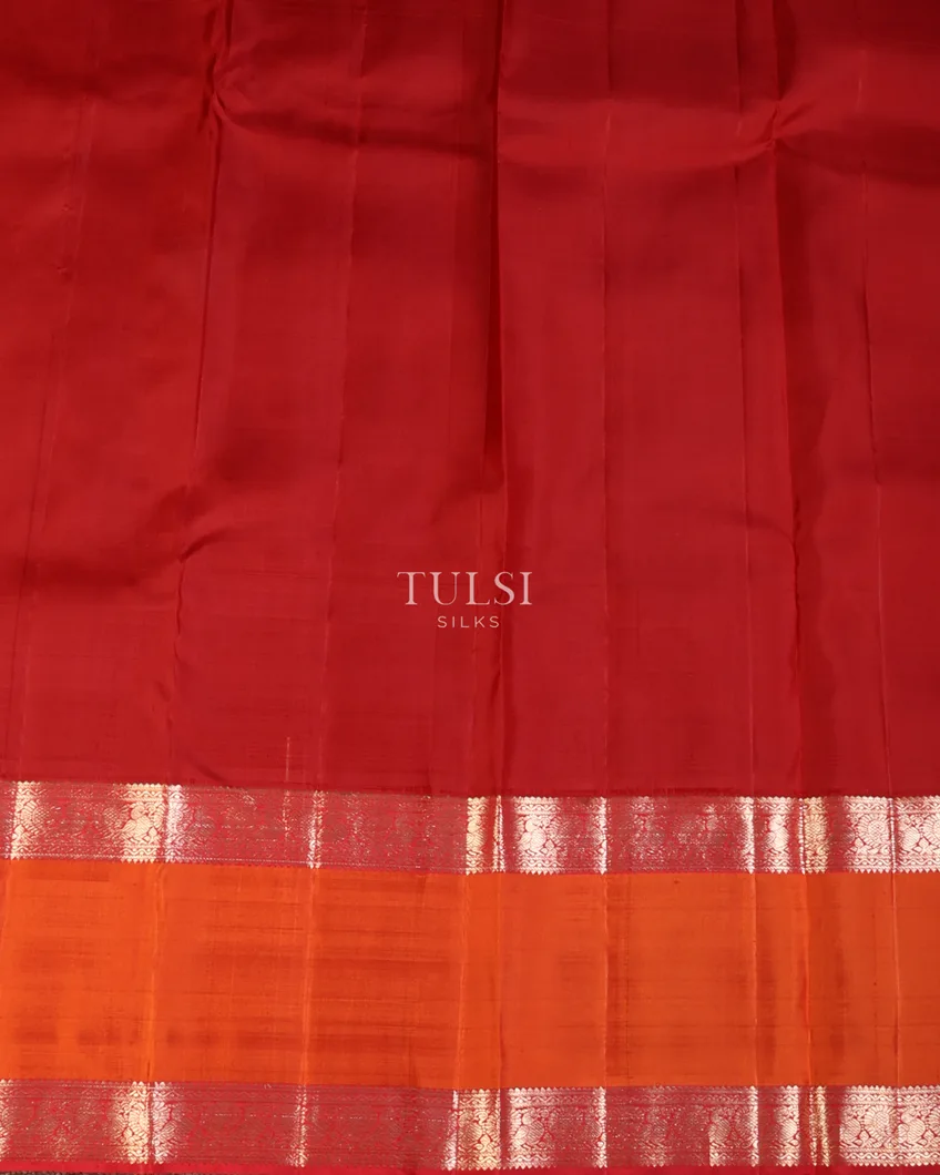 yellow-kanjivaram-silk-saree-t682903-t682903-c