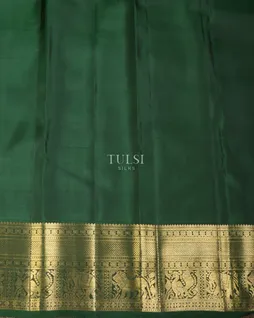 green-tissue-kanjivaram-silk-saree-t682889-t682889-c