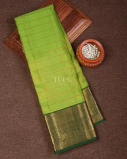 green-tissue-kanjivaram-silk-saree-t682889-t682889-a