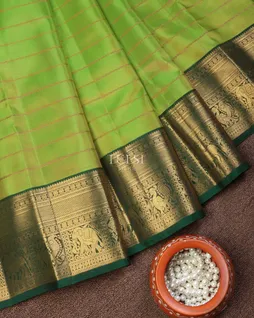 green-tissue-kanjivaram-silk-saree-t682889-t682889-b