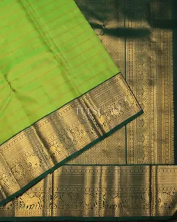 green-tissue-kanjivaram-silk-saree-t682889-t682889-d