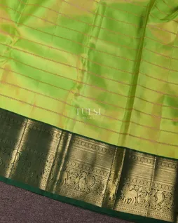 green-tissue-kanjivaram-silk-saree-t682889-t682889-e