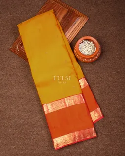 yellow-kanjivaram-silk-saree-t682903-t682903-a