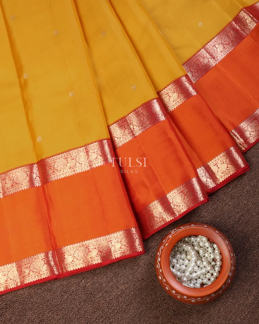 yellow-kanjivaram-silk-saree-t682903-t682903-b