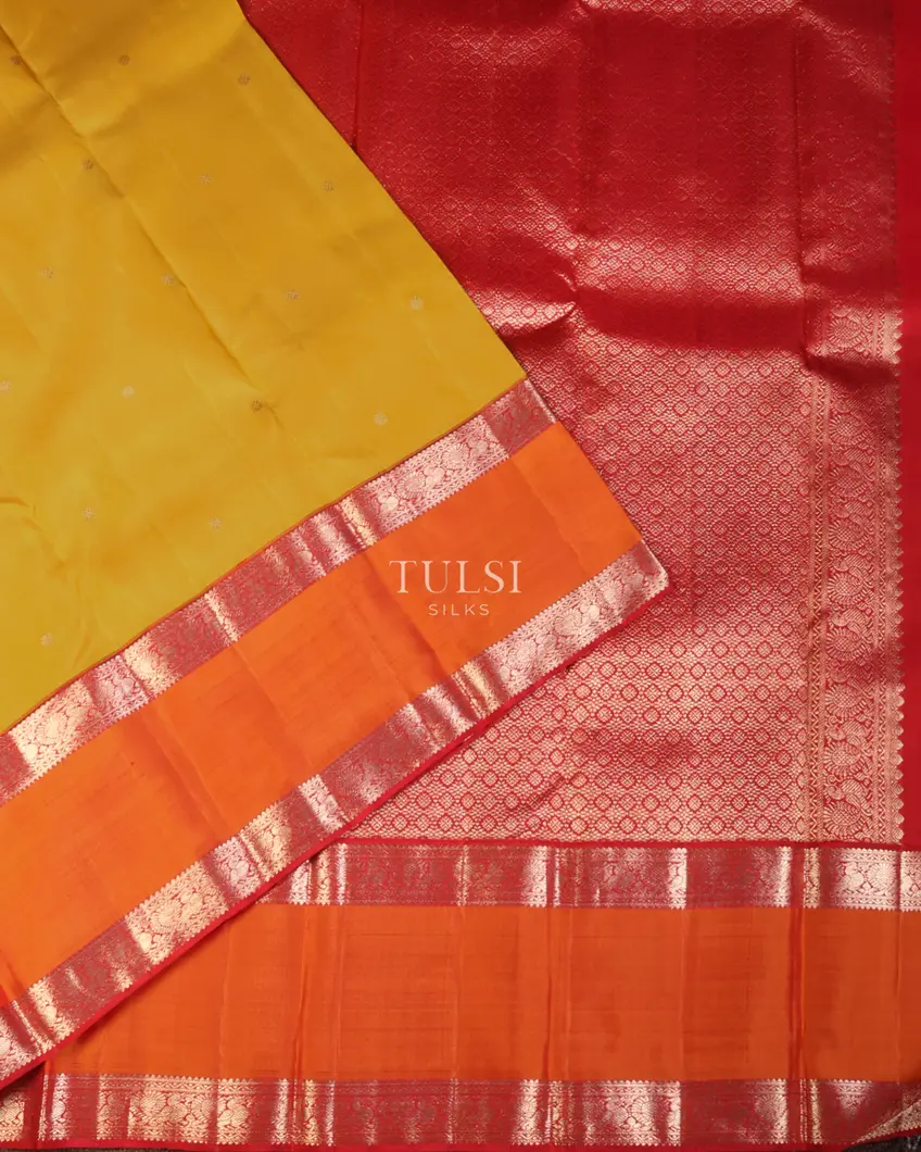yellow-kanjivaram-silk-saree-t682903-t682903-d