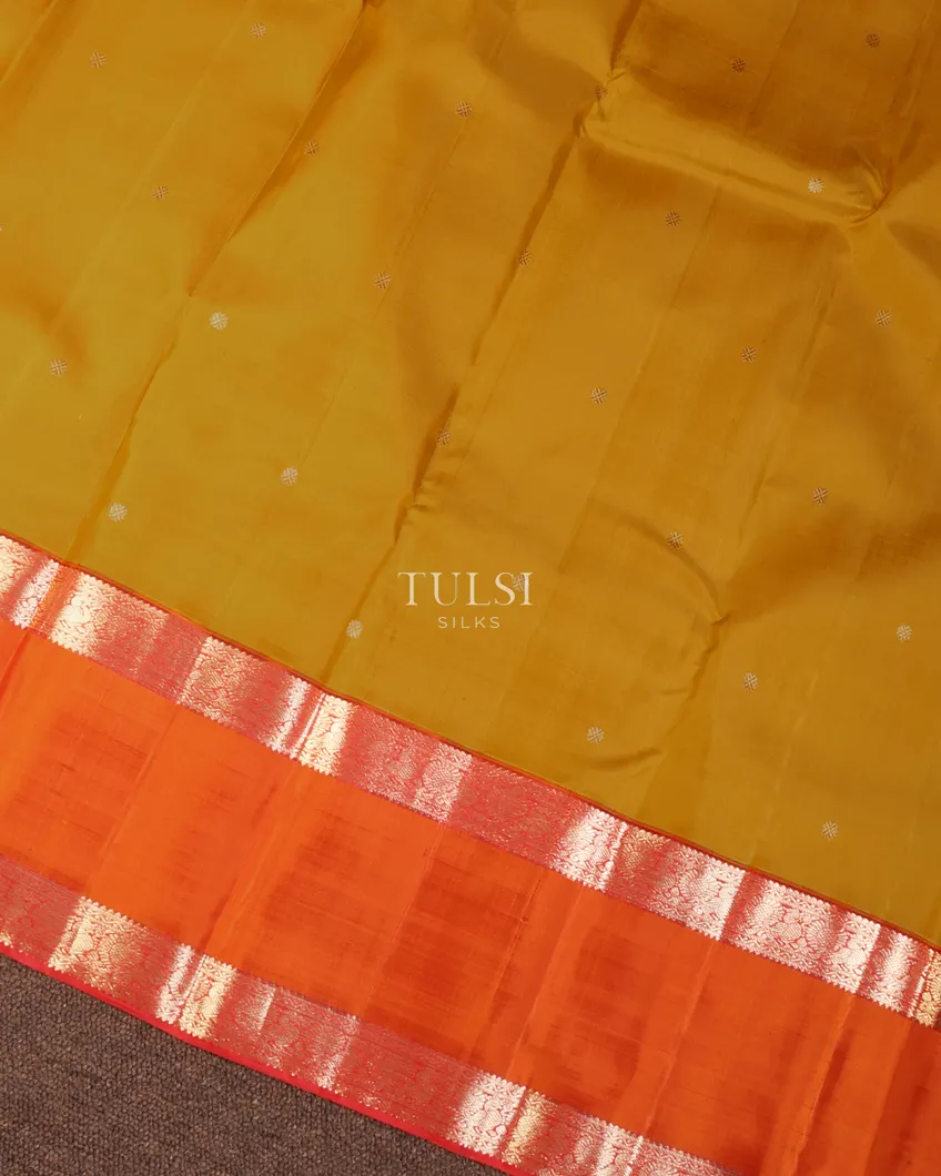 yellow-kanjivaram-silk-saree-t682903-t682903-e