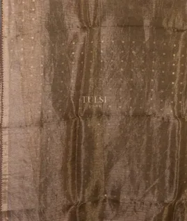 grey-tissue-organza-printed-saree-t672327-t672327-c