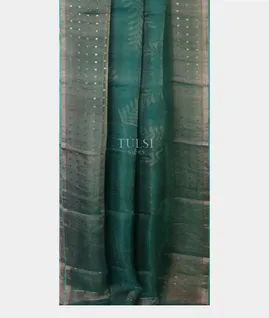 blue-tissue-organza-printed-saree-t681793-t681793-b