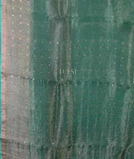 blue-tissue-organza-printed-saree-t681793-t681793-c