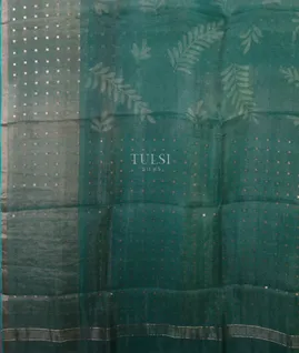 blue-tissue-organza-printed-saree-t681793-t681793-d
