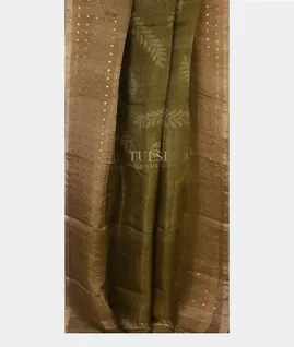 green-tissue-organza-printed-saree-t681803-t681803-b
