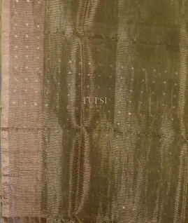 green-tissue-organza-printed-saree-t681803-t681803-c