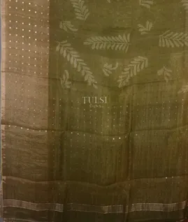 green-tissue-organza-printed-saree-t681803-t681803-d