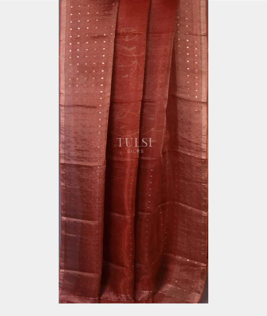 red-tissue-organza-printed-saree-t681800-t681800-b