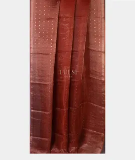red-tissue-organza-printed-saree-t681800-t681800-b