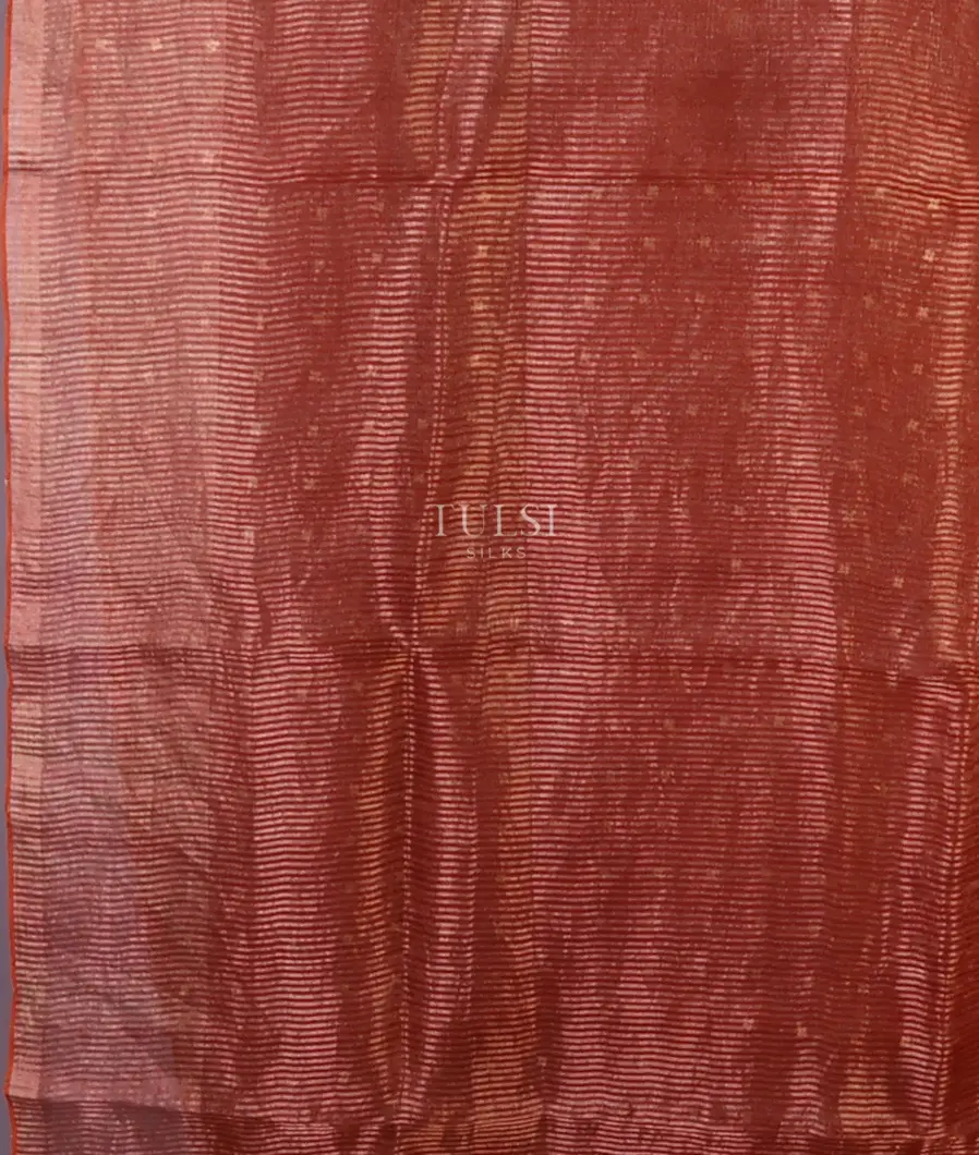 red-tissue-organza-printed-saree-t681800-t681800-c