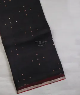 black-woven-organza-saree-t680143-t680143-a