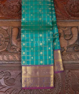 peacock-green-soft-silk-saree-t666981-t666981-a