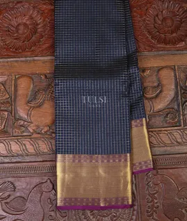 blue-soft-silk-saree-t677010-t677010-a