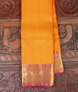 yellow-soft-silk-saree-t677008-t677008-a