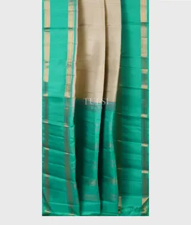 beige-and-off-white-kanjivaram-silk-saree-t680704-t680704-b