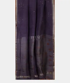 purple-woven-organza-saree-t680363-t680363-b