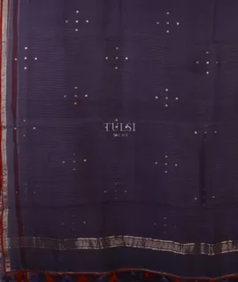 purple-woven-organza-saree-t680363-t680363-d