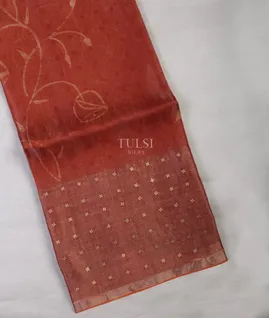 red-tissue-organza-printed-saree-t681800-t681800-a