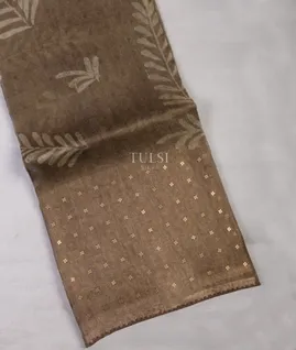 grey-tissue-organza-printed-saree-t672327-t672327-a