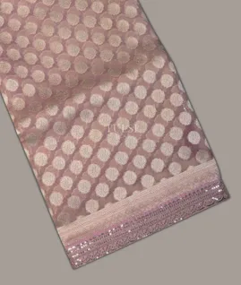 lavender-kora-organza-embroidery-saree-t655307-t655307-a