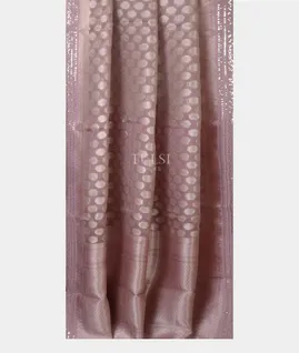 lavender-kora-organza-embroidery-saree-t655307-t655307-b