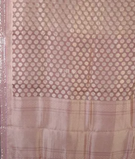 lavender-kora-organza-embroidery-saree-t655307-t655307-d