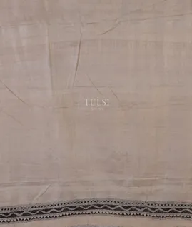beige-tussar-kantha-work-saree-t609462-t609462-c