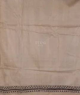 beige-tussar-kantha-work-saree-t609459-t609459-c