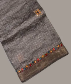 grey-silk-kota-embroidery-saree-t652148-t652148-a