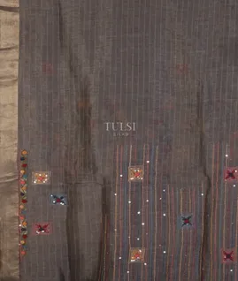 grey-silk-kota-embroidery-saree-t652148-t652148-c