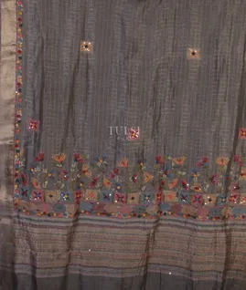 grey-silk-kota-embroidery-saree-t652148-t652148-d